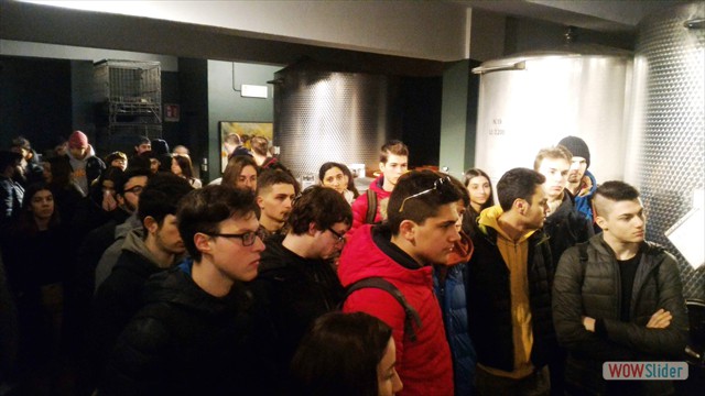 Visita_Cantina_Borgogno_Barolo (35)