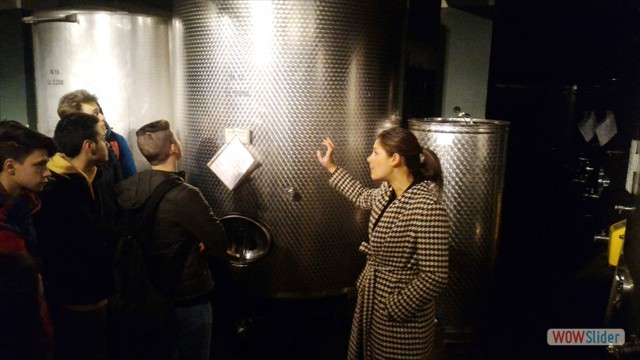 Visita_Cantina_Borgogno_Barolo (36)