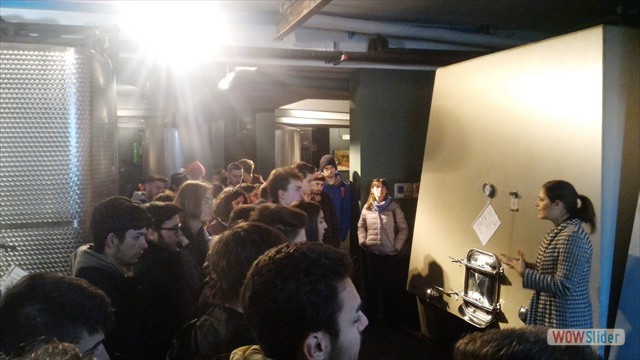 Visita_Cantina_Borgogno_Barolo (38)