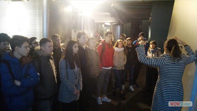 Visita_Cantina_Borgogno_Barolo (39)