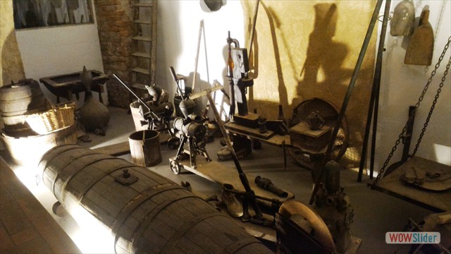 Visita_Cantina_Borgogno_Barolo (4)