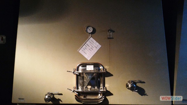 Visita_Cantina_Borgogno_Barolo (41)