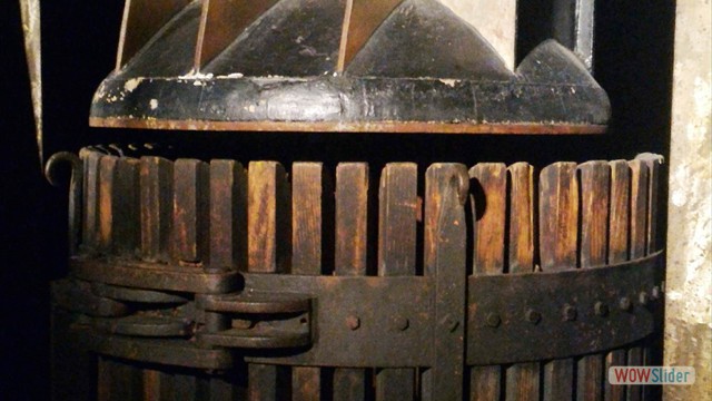 Visita_Cantina_Borgogno_Barolo (43)