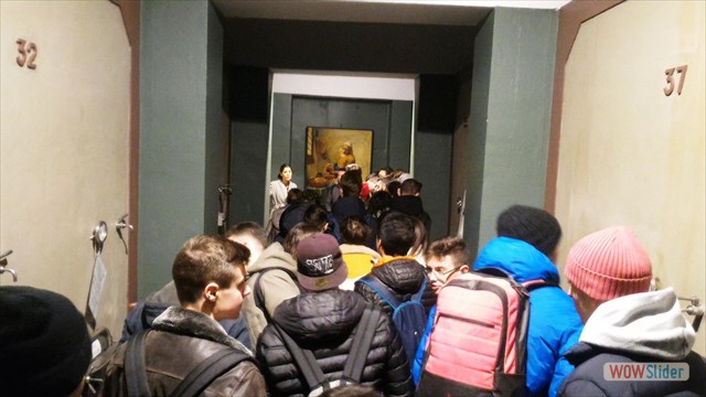 Visita_Cantina_Borgogno_Barolo (44)