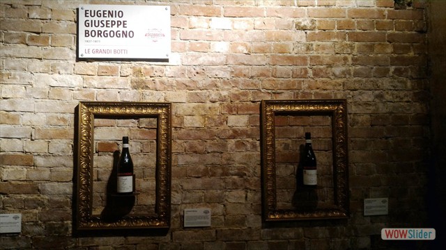 Visita_Cantina_Borgogno_Barolo (47)