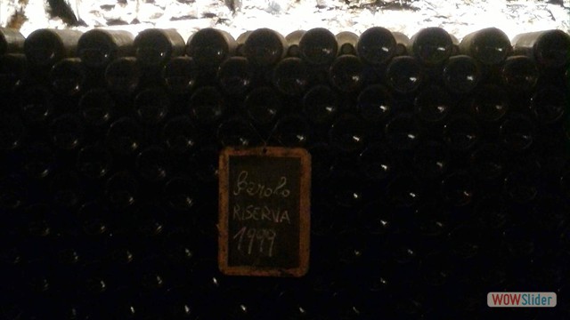 Visita_Cantina_Borgogno_Barolo (48)