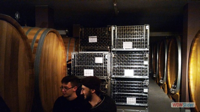 Visita_Cantina_Borgogno_Barolo (49)