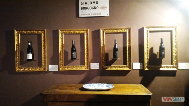 Visita_Cantina_Borgogno_Barolo (57)