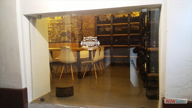 Visita_Cantina_Borgogno_Barolo (59)
