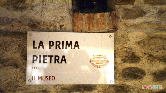 Visita_Cantina_Borgogno_Barolo (6)