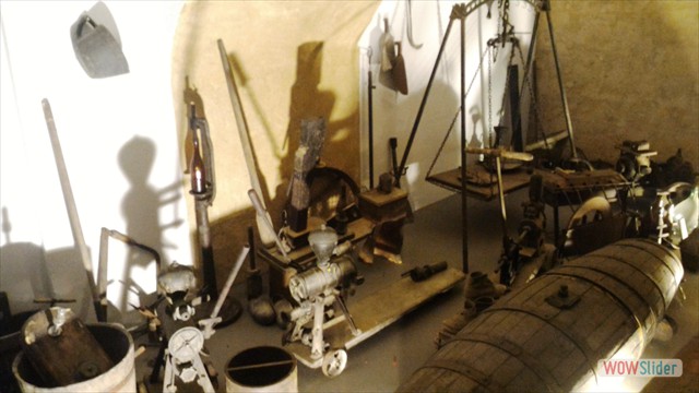Visita_Cantina_Borgogno_Barolo (7)