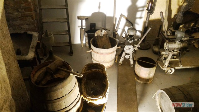 Visita_Cantina_Borgogno_Barolo (8)