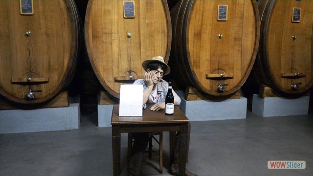 Visita_Cantina_Borgogno_Barolo (9)