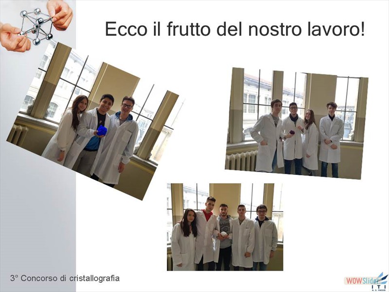 Cristalli_ottenuti