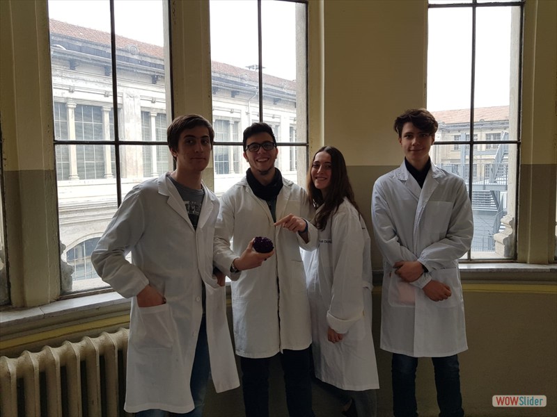 Gruppo3_2