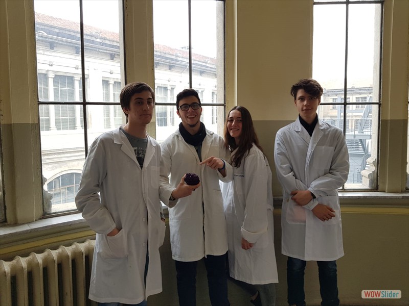 Gruppo3_3