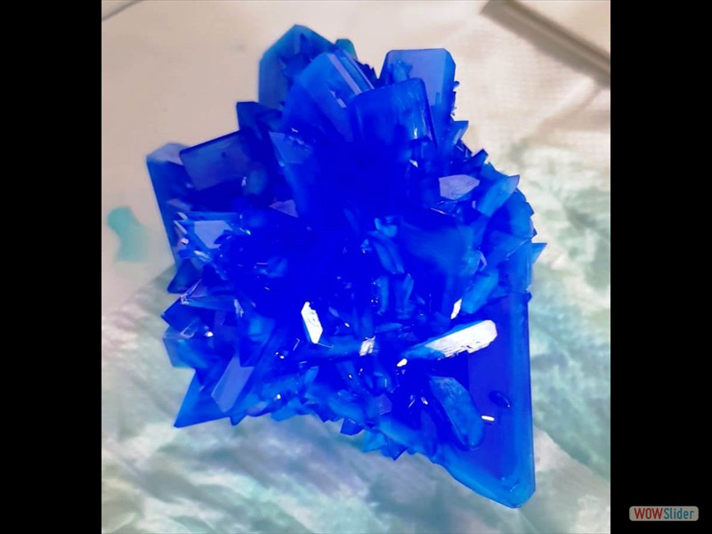 IMG-20181211-WA0004