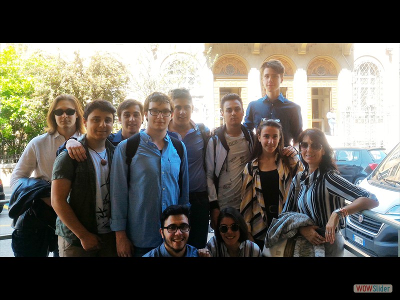 Premiazione_Bologna_24_05_19 (1)