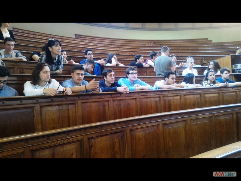 Premiazione_Bologna_24_05_19 (14)