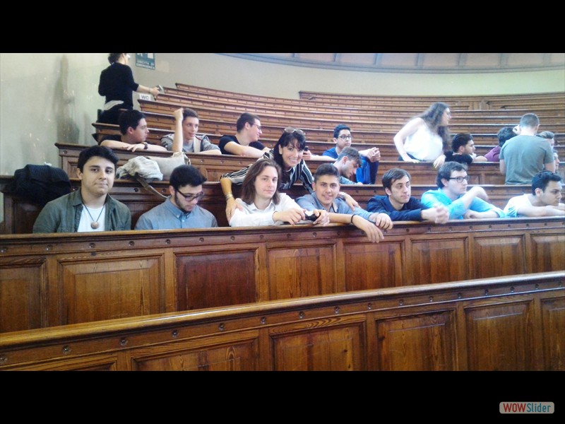 Premiazione_Bologna_24_05_19 (15)