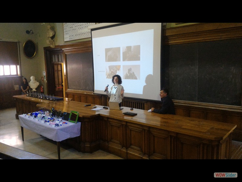Premiazione_Bologna_24_05_19 (16)