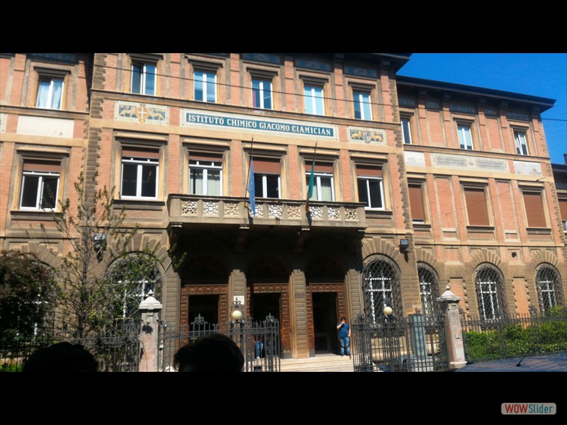 Premiazione_Bologna_24_05_19 (2)