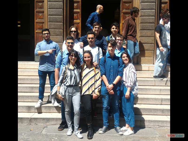 Premiazione_Bologna_24_05_19 (3)