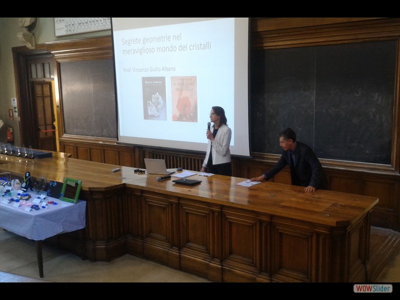 Premiazione_Bologna_24_05_19 (30)