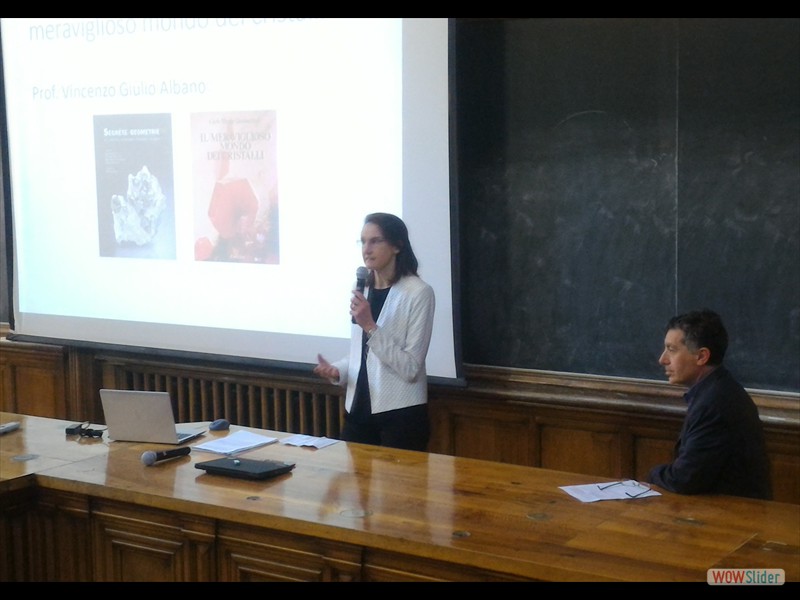 Premiazione_Bologna_24_05_19 (32)