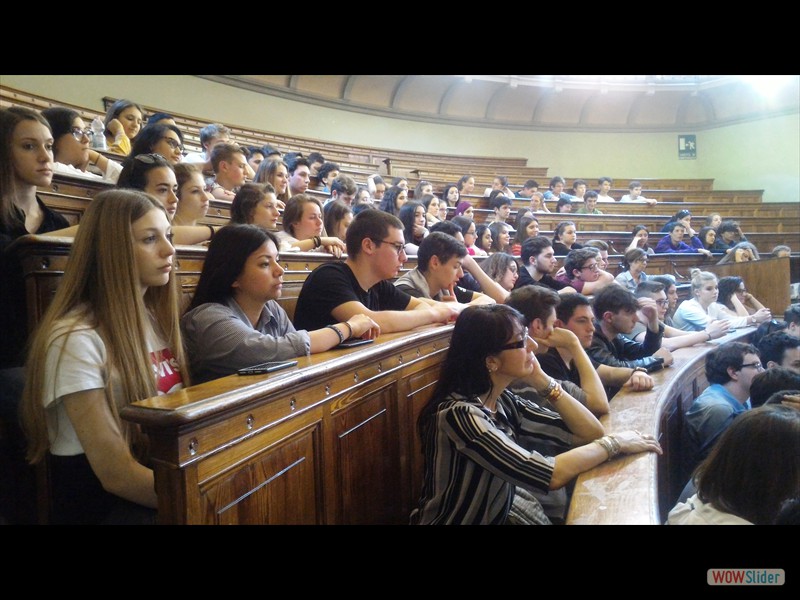 Premiazione_Bologna_24_05_19 (33)
