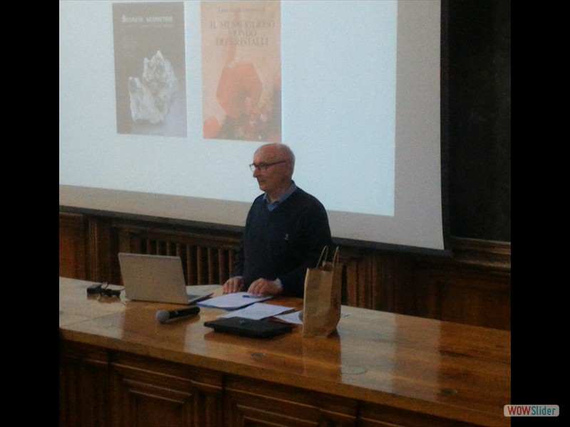 Premiazione_Bologna_24_05_19 (35)