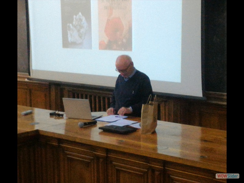 Premiazione_Bologna_24_05_19 (36)