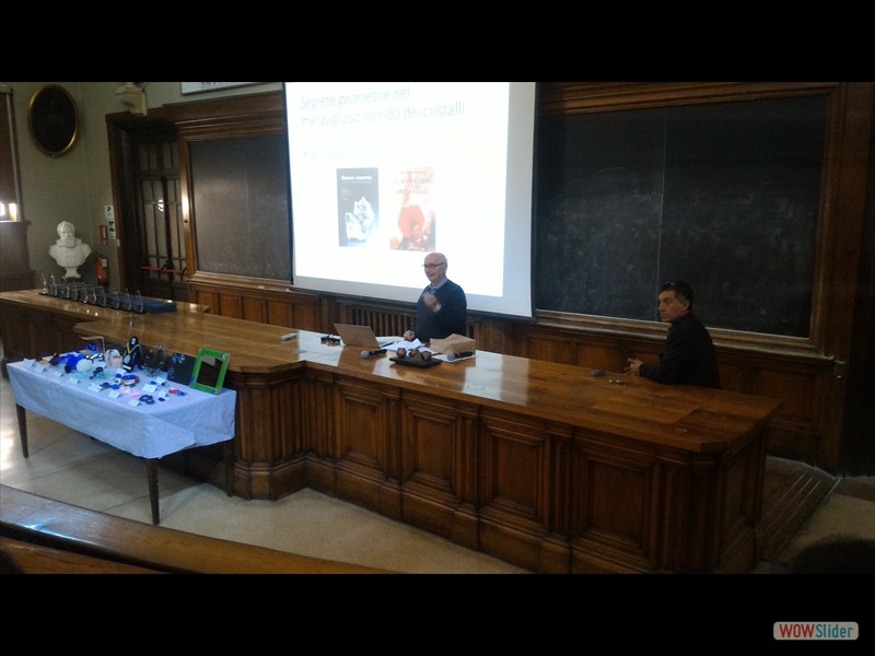 Premiazione_Bologna_24_05_19 (37)