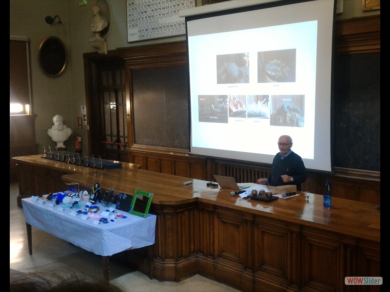 Premiazione_Bologna_24_05_19 (38)