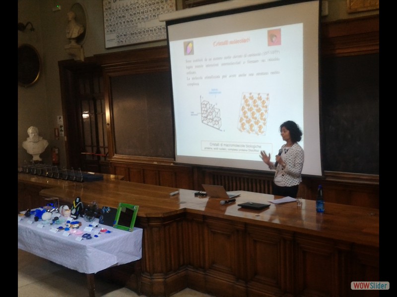 Premiazione_Bologna_24_05_19 (39)