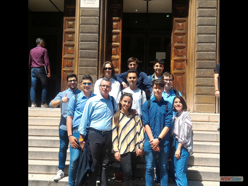 Premiazione_Bologna_24_05_19 (4)