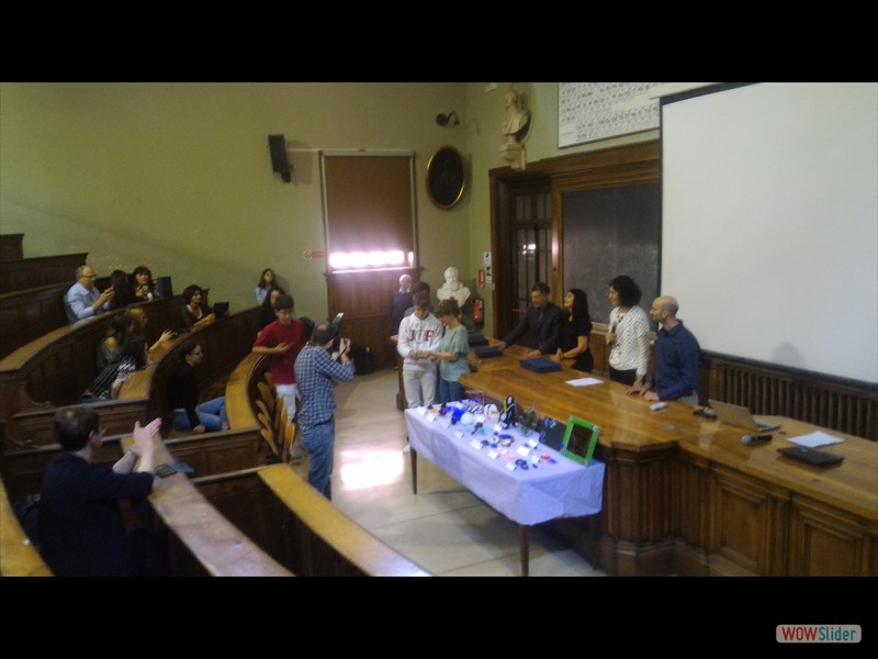Premiazione_Bologna_24_05_19 (46)