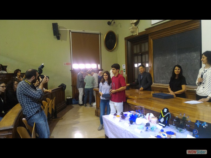 Premiazione_Bologna_24_05_19 (48)