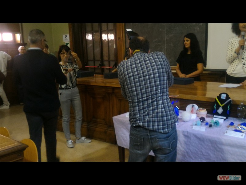 Premiazione_Bologna_24_05_19 (49)