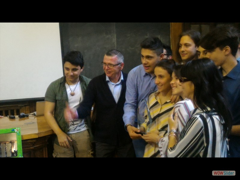 Premiazione_Bologna_24_05_19 (51)