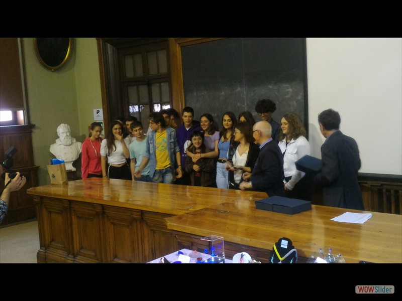 Premiazione_Bologna_24_05_19 (53)