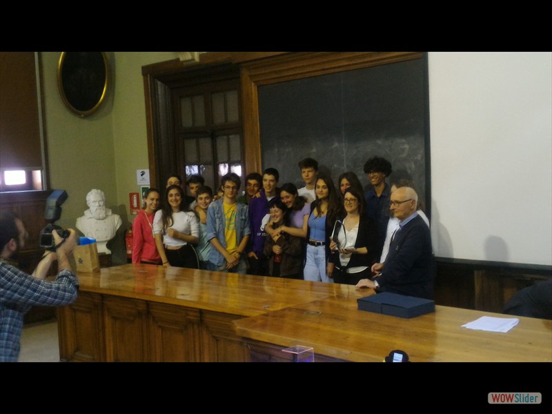 Premiazione_Bologna_24_05_19 (54)