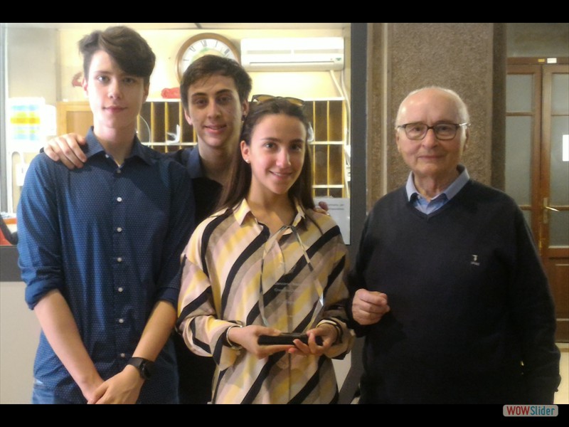 Premiazione_Bologna_24_05_19 (55)