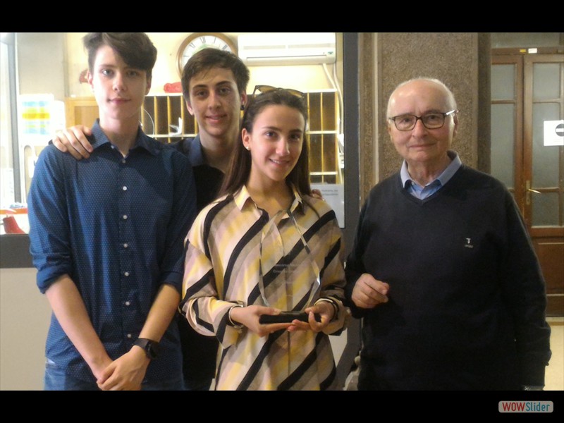 Premiazione_Bologna_24_05_19 (56)