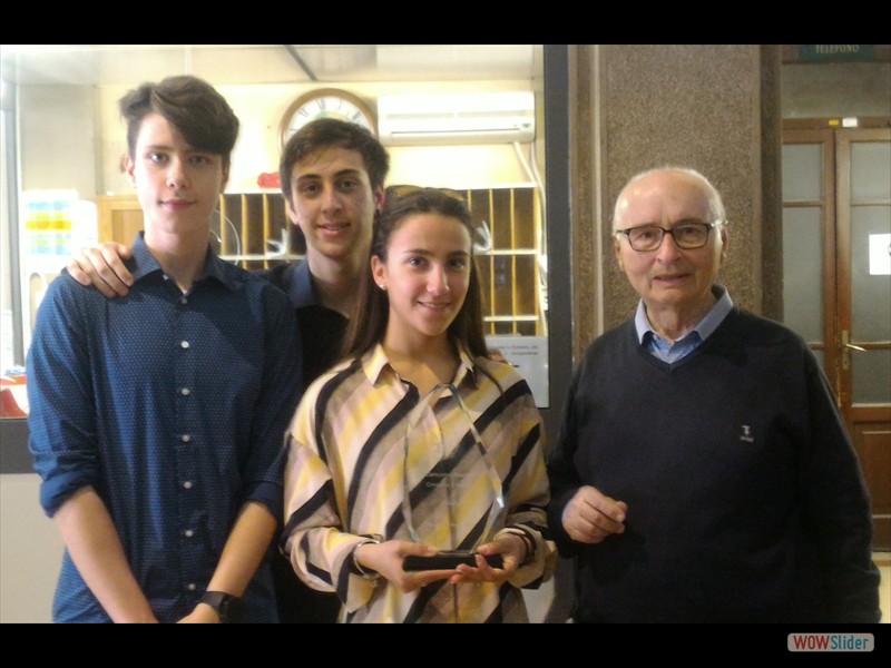 Premiazione_Bologna_24_05_19 (57)