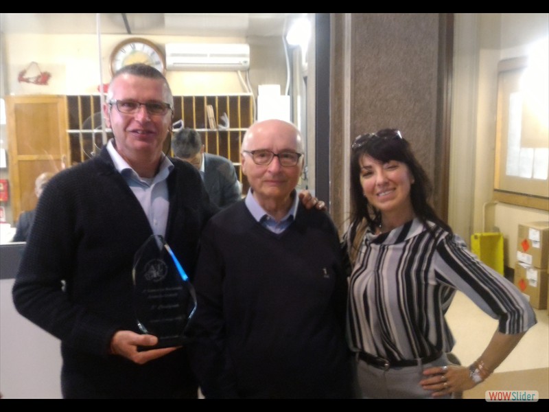 Premiazione_Bologna_24_05_19 (58)