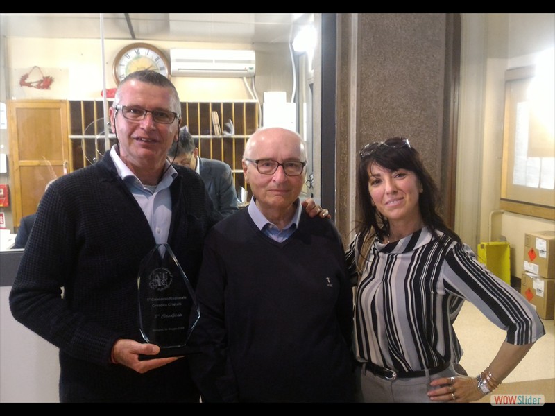 Premiazione_Bologna_24_05_19 (59)