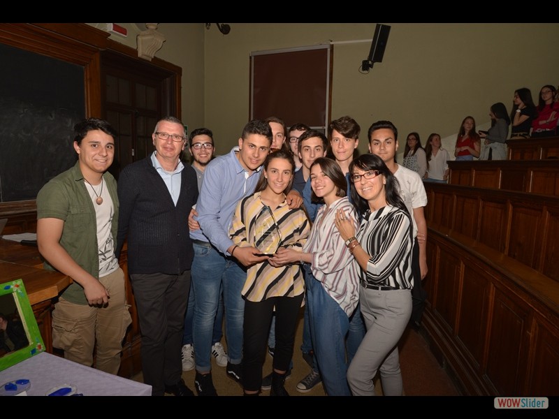 Premiazione concorso (1)