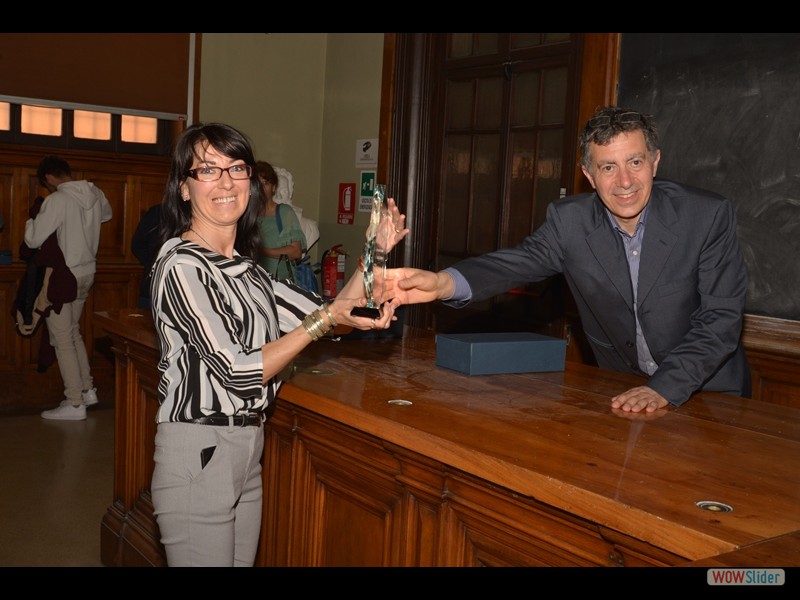 Premiazione concorso (2)