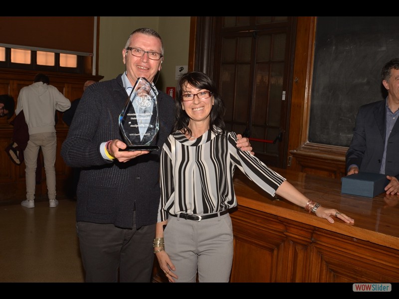 Premiazione concorso (3)